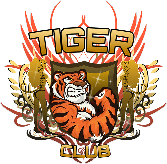 Tiger club